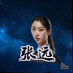 张远