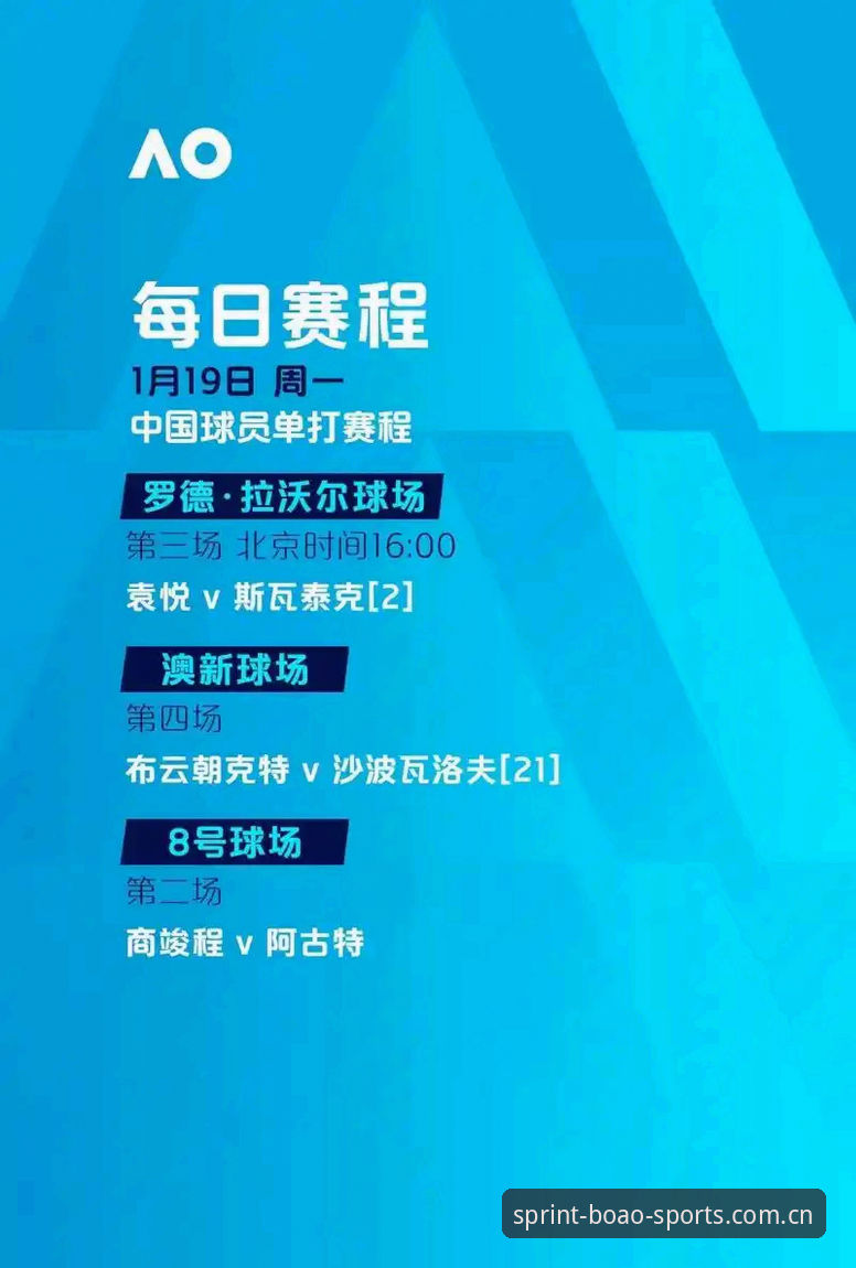 博澳体育网页版使用指南深度评测：从下载到赛事互动的全面体验报告
